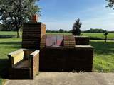 210 5TH Street - Photo 8