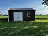 210 5TH Street - Photo 9