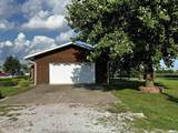 210 5TH Street - Photo 10