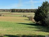 0000 Akin Road - Photo 1