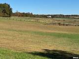 0000 Akin Road - Photo 2