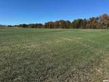 0000 Akin Road - Photo 13