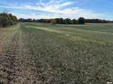 0000 Akin Road - Photo 14