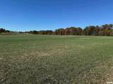 0000 Akin Road - Photo 15