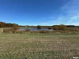 0000 Akin Road - Photo 3