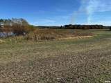 0000 Akin Road - Photo 5