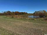 0000 Akin Road - Photo 6
