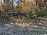 0000 Akin Road - Photo 7