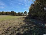 0000 Akin Road - Photo 8