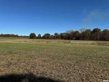 0000 Akin Road - Photo 9