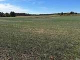0000 Akin Road - Photo 10
