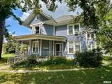 209 Springer Street - Photo 2