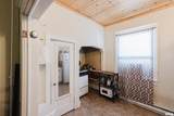 209 Springer Street - Photo 11