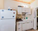 209 Springer Street - Photo 12