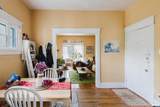 209 Springer Street - Photo 13