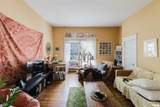 209 Springer Street - Photo 14