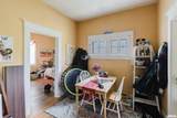 209 Springer Street - Photo 15