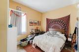 209 Springer Street - Photo 16