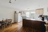 209 Springer Street - Photo 18