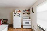 209 Springer Street - Photo 20