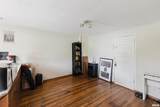209 Springer Street - Photo 21