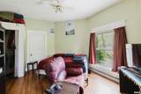 209 Springer Street - Photo 22