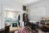 209 Springer Street - Photo 23