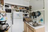 209 Springer Street - Photo 24