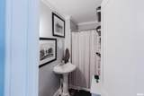 209 Springer Street - Photo 25