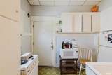 209 Springer Street - Photo 26