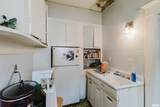 209 Springer Street - Photo 27