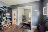 209 Springer Street - Photo 28