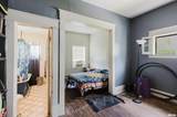 209 Springer Street - Photo 29