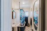 209 Springer Street - Photo 30