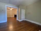 209 Springer Street - Photo 5