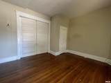 209 Springer Street - Photo 6