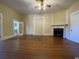 209 Springer Street - Photo 7
