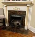 209 Springer Street - Photo 8