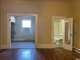 209 Springer Street - Photo 9