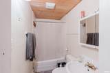 209 Springer Street - Photo 10
