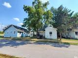 410 University Street - Photo 2