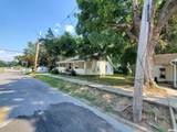 410 University Street - Photo 3