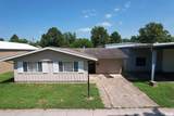 1425 Locust Street - Photo 12