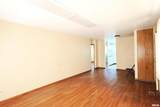 1425 Locust Street - Photo 15