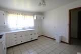 1425 Locust Street - Photo 16