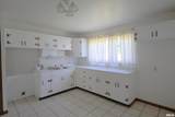 1425 Locust Street - Photo 17