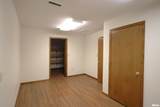 1425 Locust Street - Photo 18