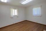 1425 Locust Street - Photo 20