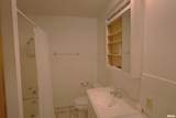 1425 Locust Street - Photo 21