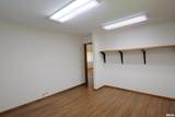 1425 Locust Street - Photo 22